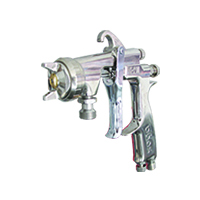 Soga Spray Gun LG - 110