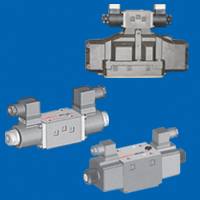 Solenoid Valves