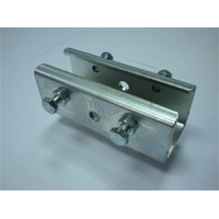 Spare Parts