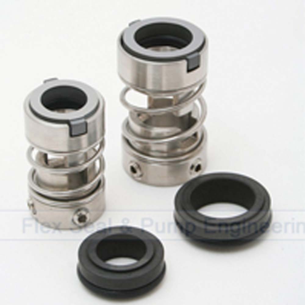 Special Pump Seal