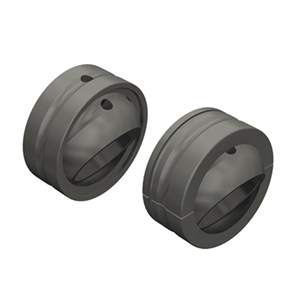 Spherical Plain Bearing