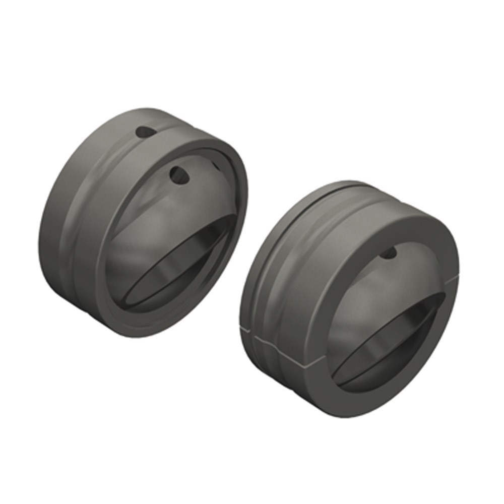 Spherical Plain Bearing