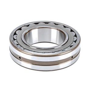 Spherical Roller Bearing