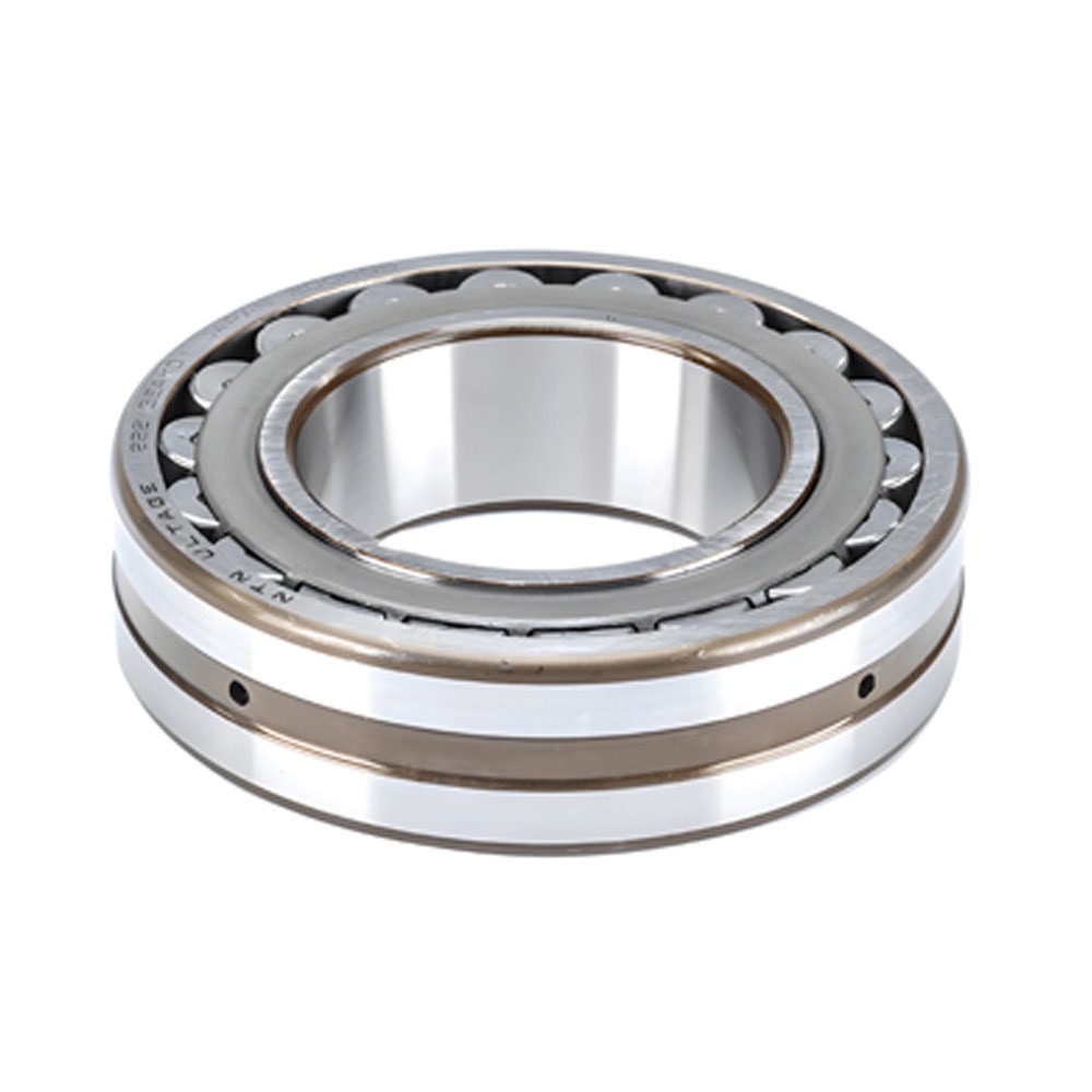 Spherical Roller Bearing