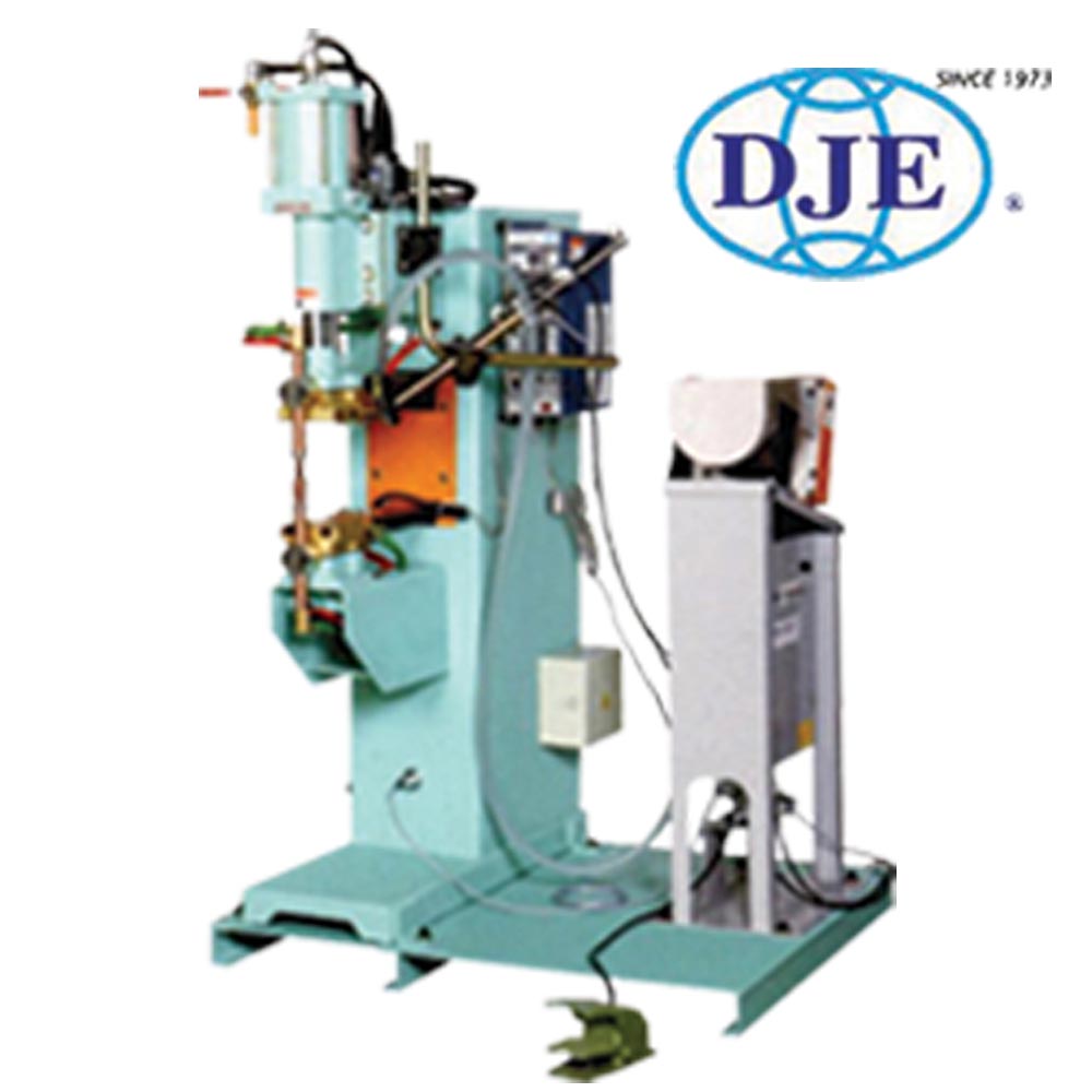Spot Welder