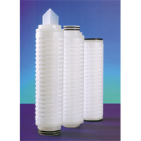 SPP Membrane Cartridge Filter