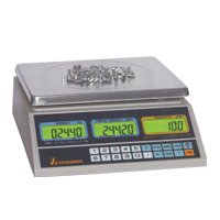 SRC-H(N) Series High-Precision Digital Counting Scale