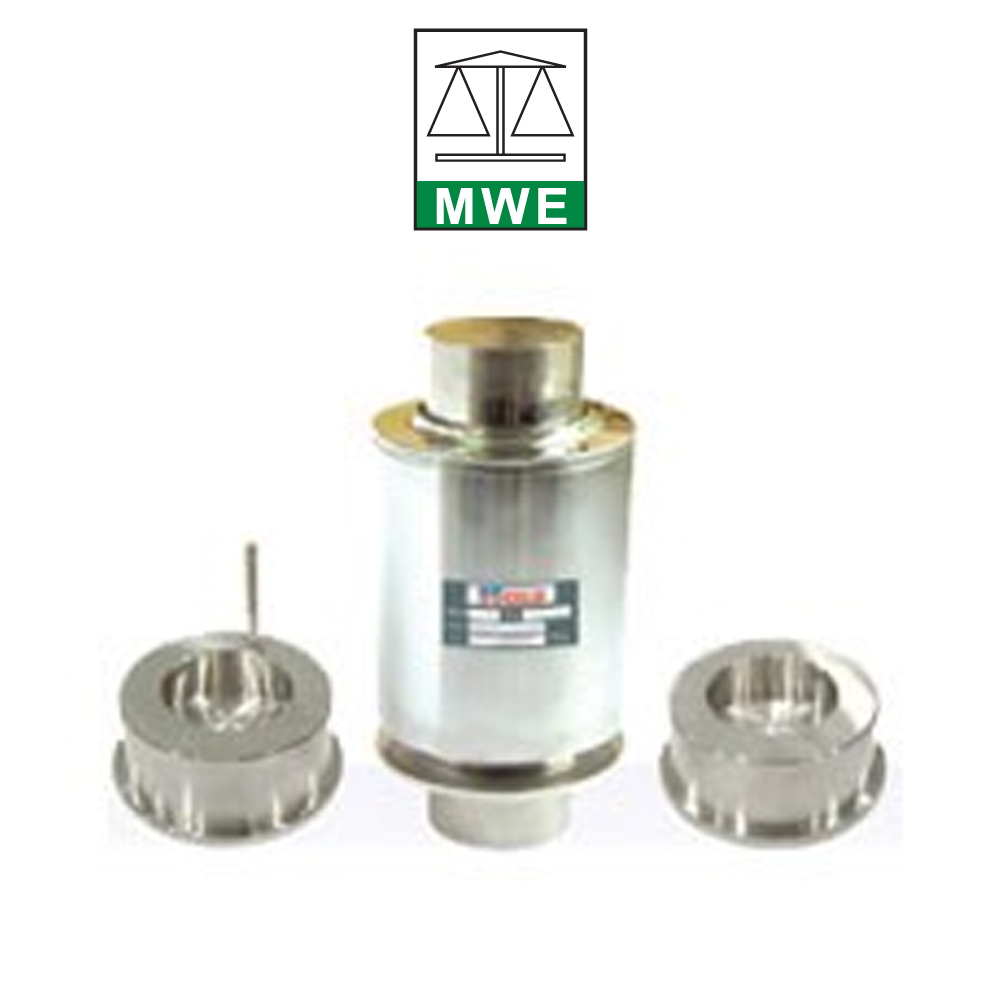 Stainless Steel Compression Load Cell