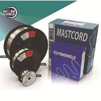 Stainless Steel Solid Mig Wire