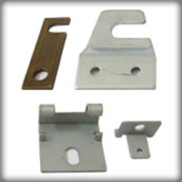 Stamping Parts