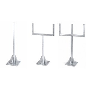 Stanchion