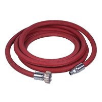 Steam Hose