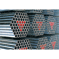 Steel Pipe