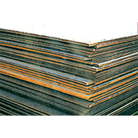 Steel Plate