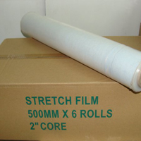Stretch Film
