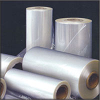 Stretch Film
