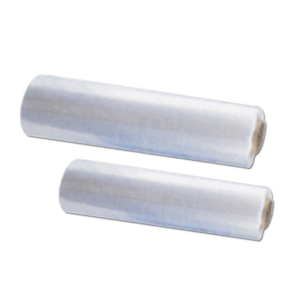 Stretch Film