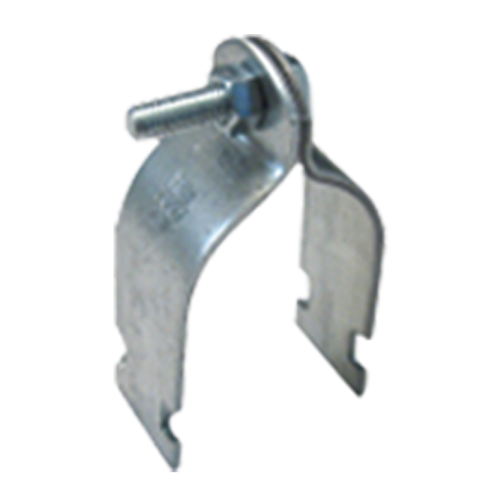 Strut Clamp