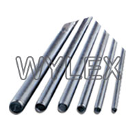 Stud Rod