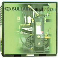 SULLAIR Air Compressor