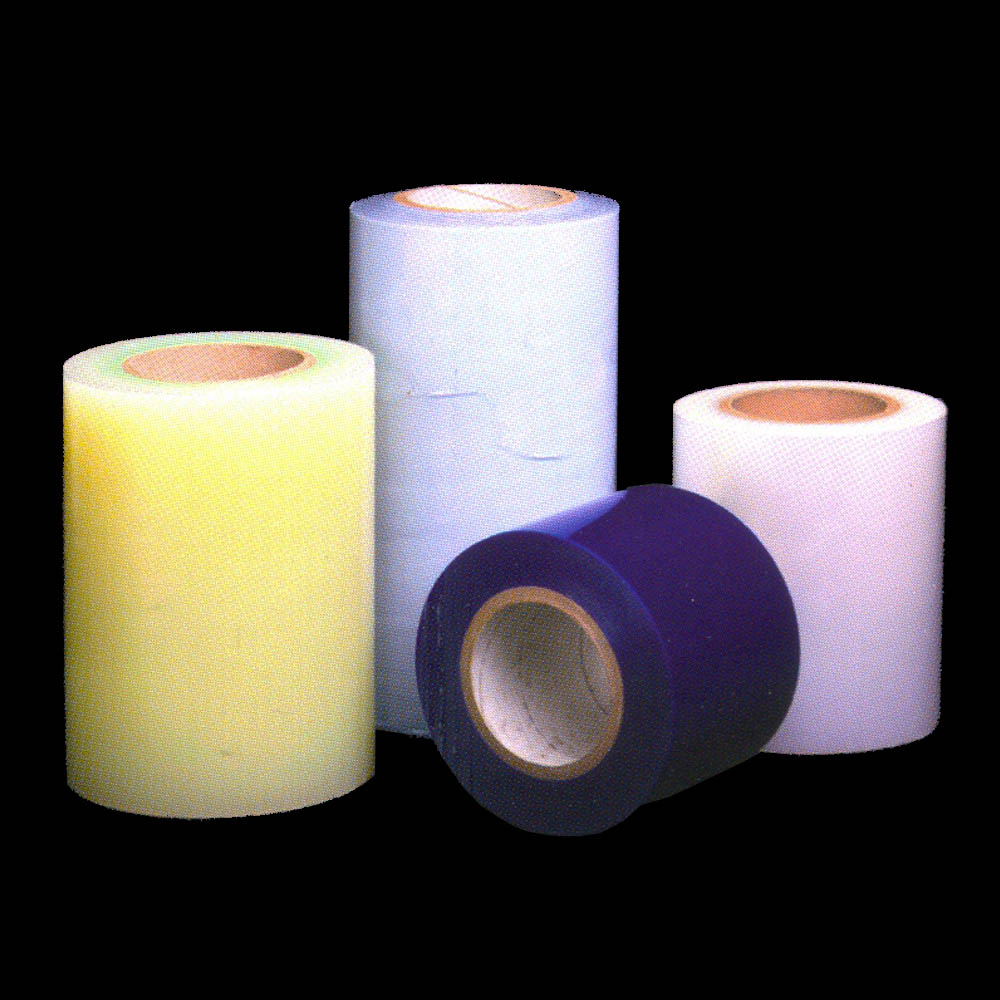Surface Protection Tape