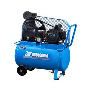 Swan Air Compressor
