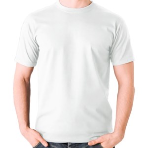 T-Shirt Printing Services