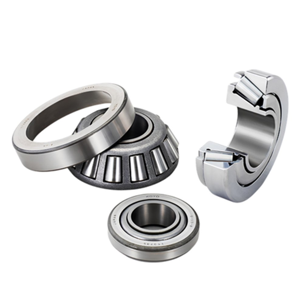 Tapered Roller Bearing