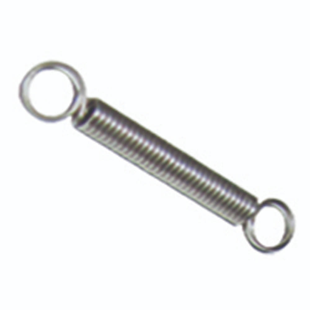 Tension Spring