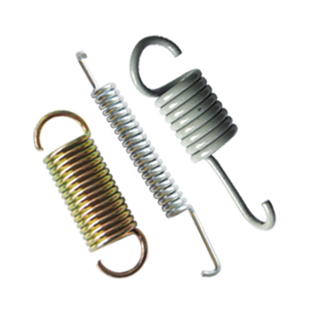 Tension Spring
