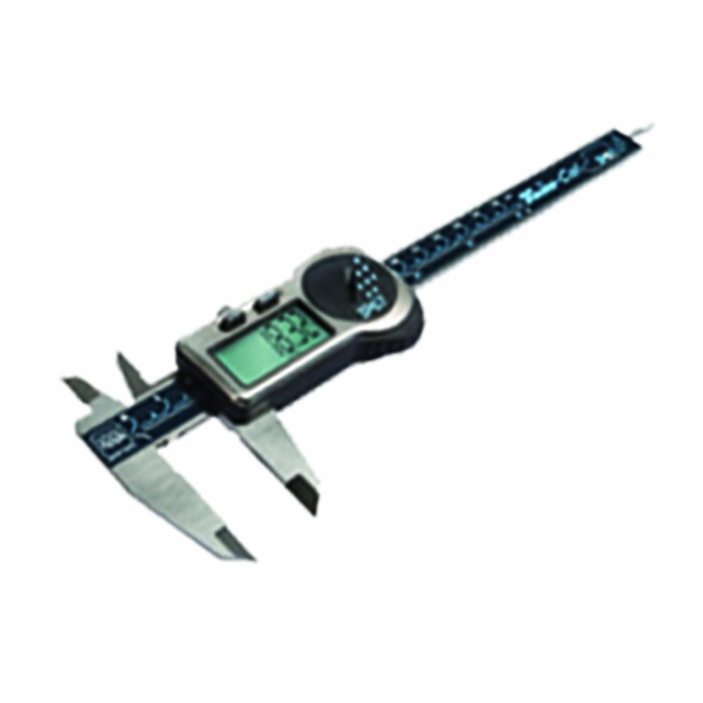 TESA Twin-Cal IP67