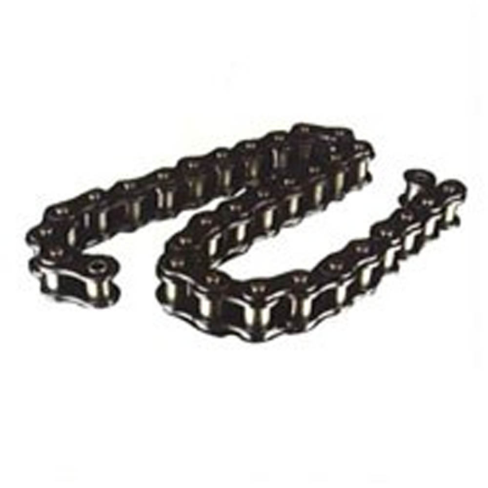 TEX Roller Chain