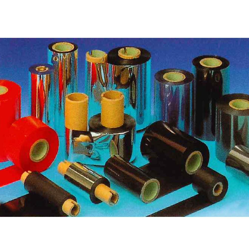 Thermal Transfer Ribbon