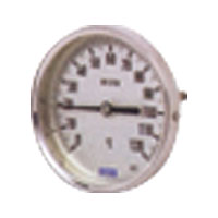 Thermometer