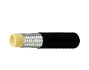 Thermoplastic Hose