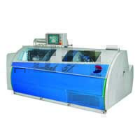 Thread Sewing Machine