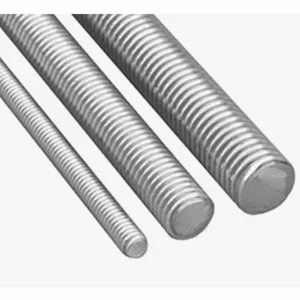 Threaded Rod