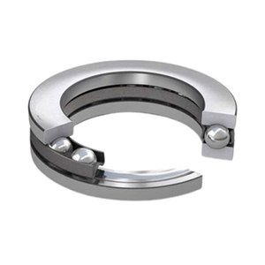 Thrust Ball Bearing