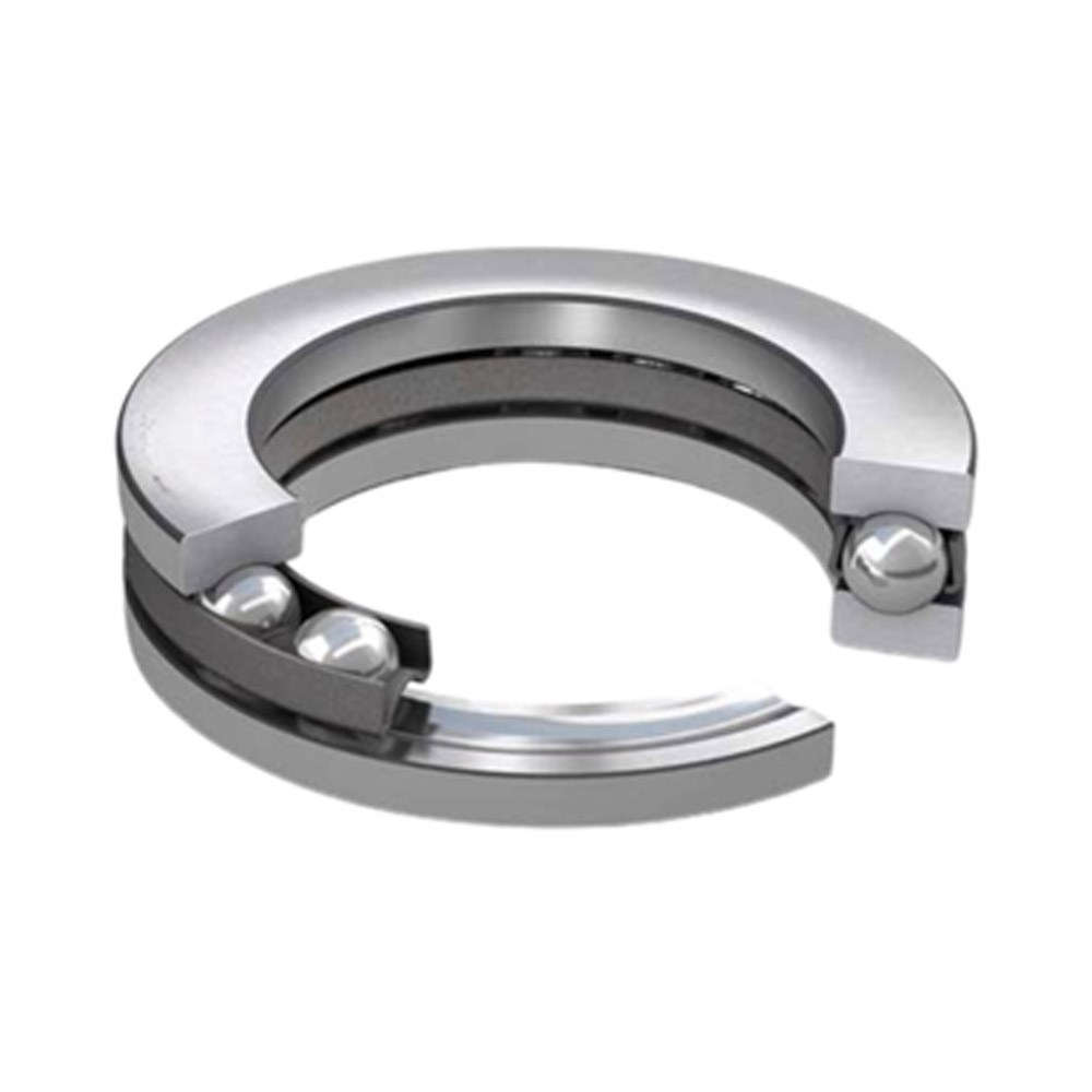 Thrust Ball Bearing