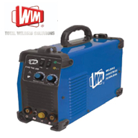 TIG / MMA Welding EVO TIG200