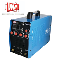 TIG / Stick Welding TIG 310