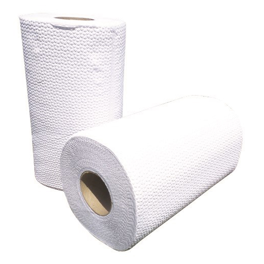 Tissue /Paper Towel