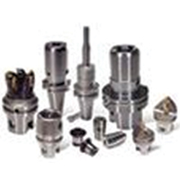 Tooling Systems