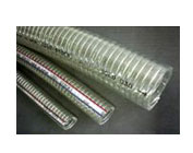 TOYOX PVC Hose