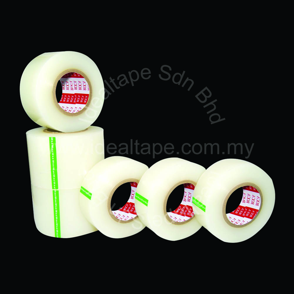 Transfer Tape