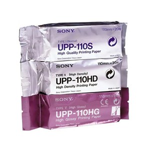Ultrasound Paper