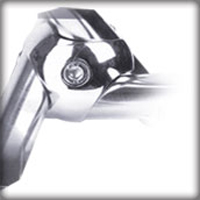 Universal Clamp System