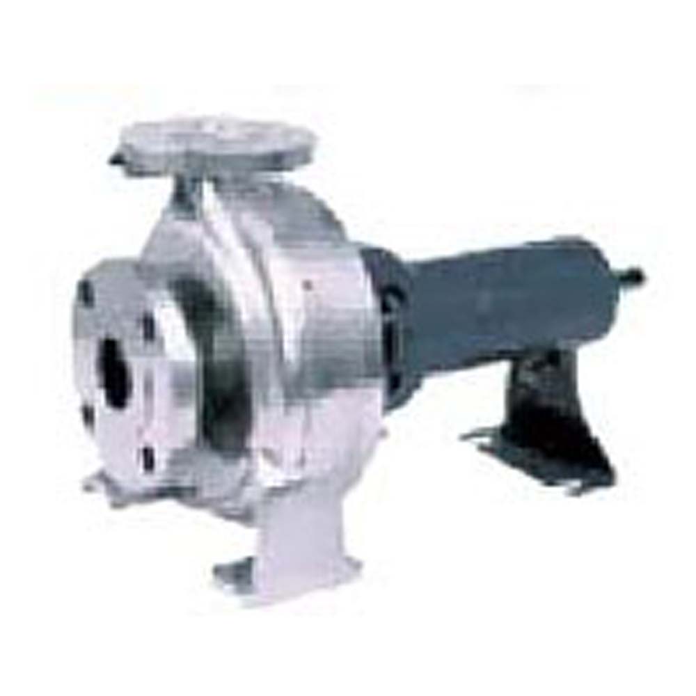 USS Process Pump
