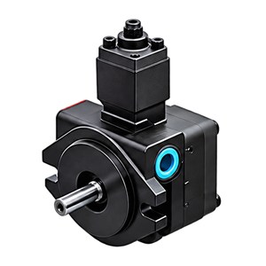 Variable Vane Pump