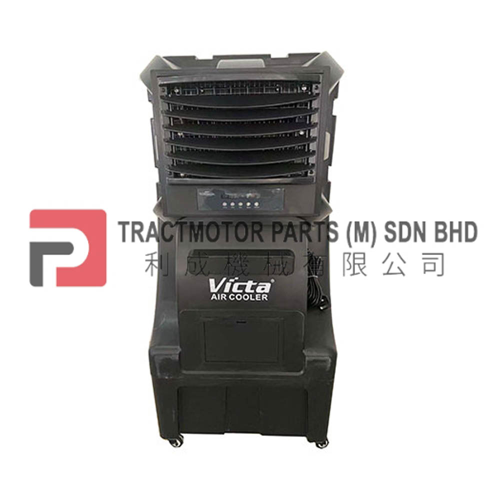 VICTA Evaporative Air Cooler V40/90